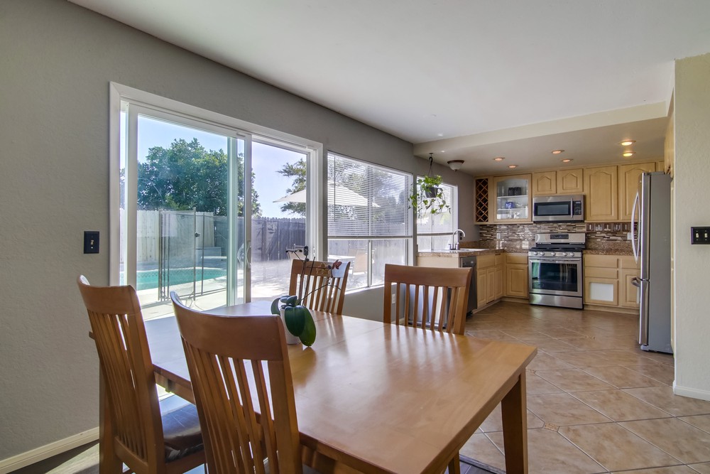 Virtual tour photo 19 of 57 for 2463 Bali Cove