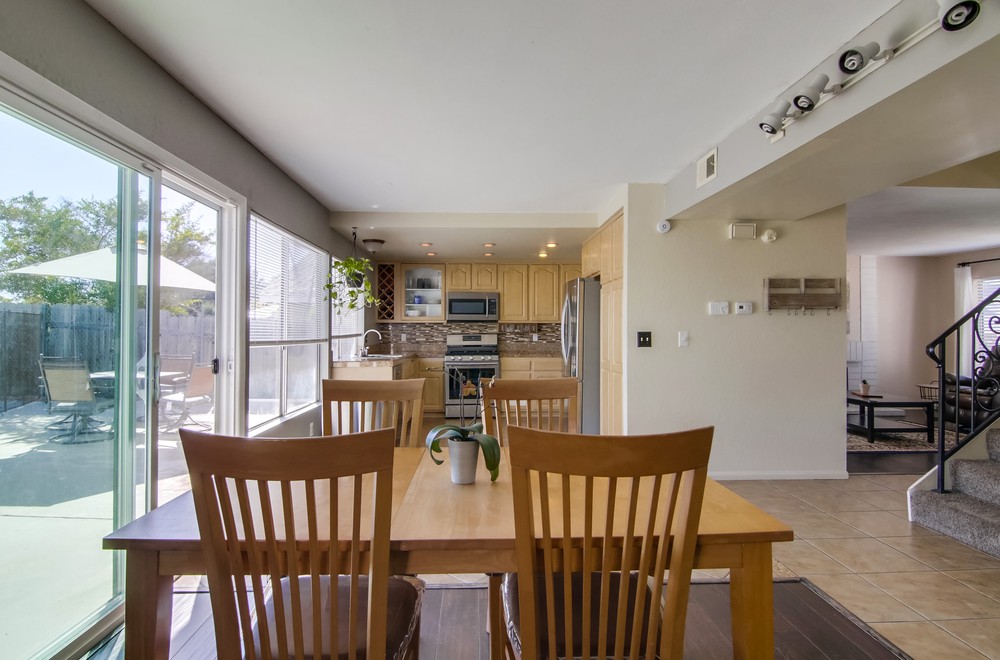 Virtual tour photo 20 of 57 for 2463 Bali Cove