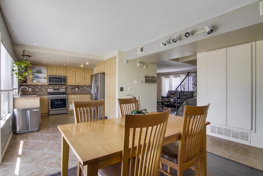 Virtual tour photo 21 of 57 for 2463 Bali Cove