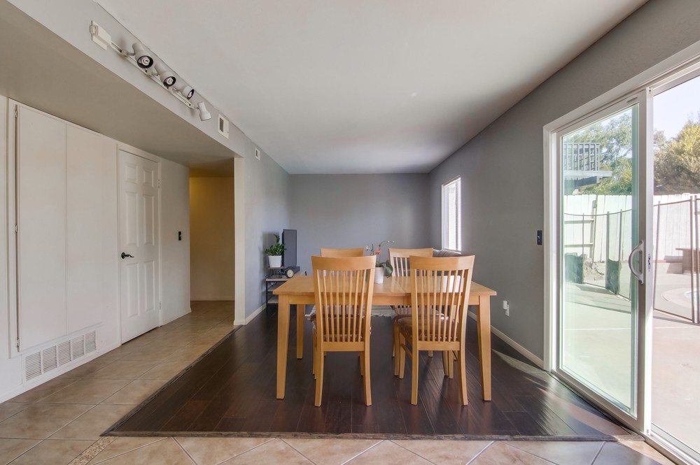 Virtual tour photo 22 of 57 for 2463 Bali Cove
