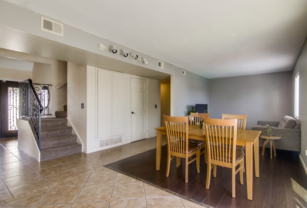 Virtual tour photo 23 of 57 for 2463 Bali Cove