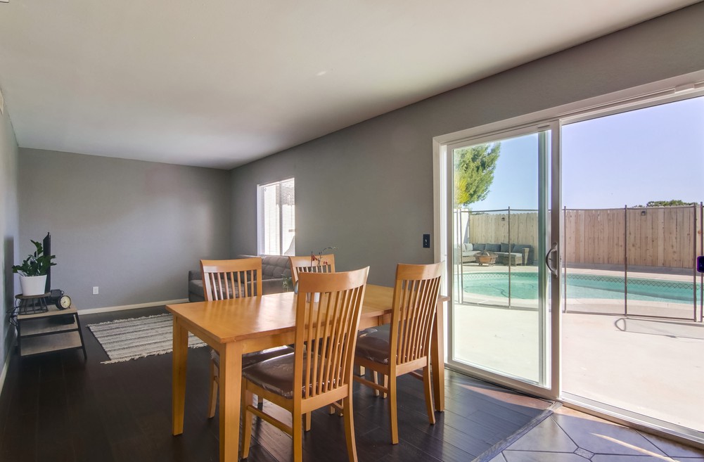 Virtual tour photo 24 of 57 for 2463 Bali Cove