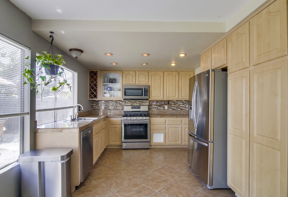 Virtual tour photo 25 of 57 for 2463 Bali Cove