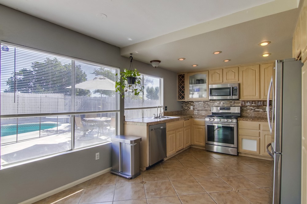 Virtual tour photo 26 of 57 for 2463 Bali Cove