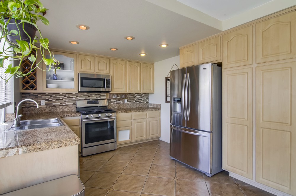 Virtual tour photo 27 of 57 for 2463 Bali Cove