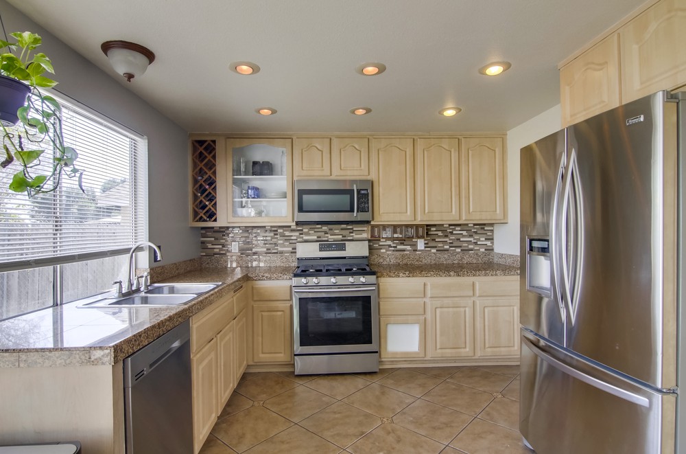 Virtual tour photo 28 of 57 for 2463 Bali Cove