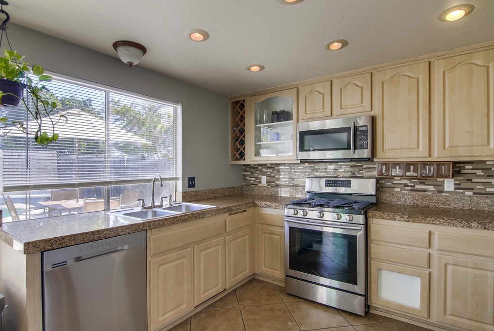 Virtual tour photo 29 of 57 for 2463 Bali Cove