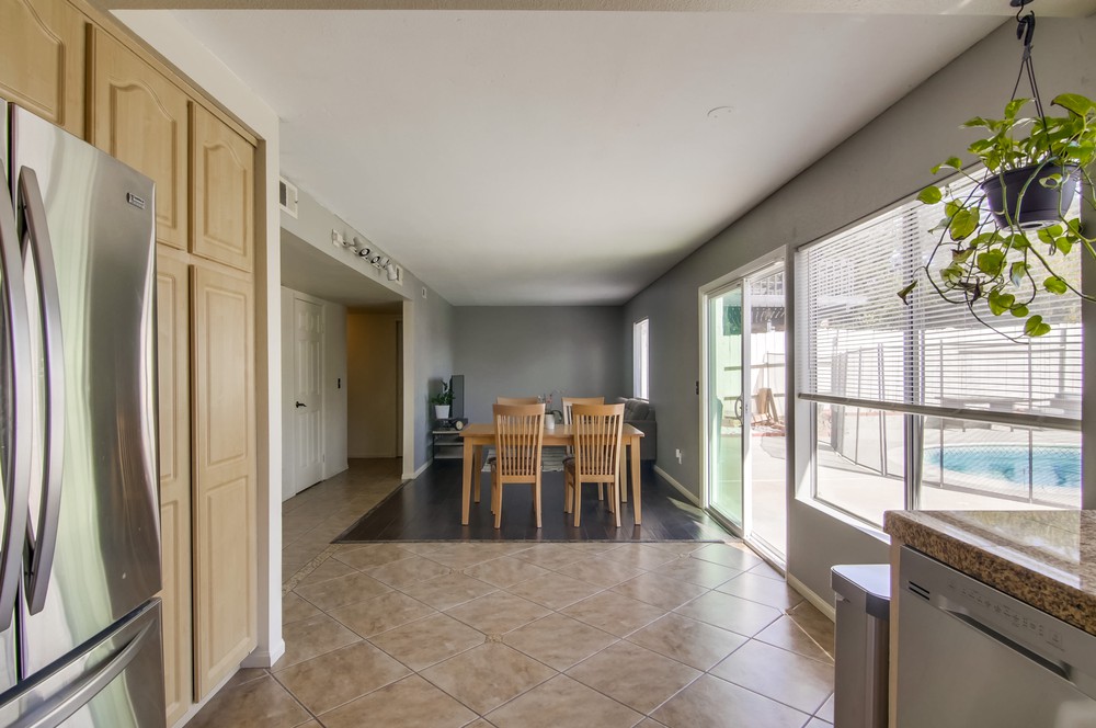 Virtual tour photo 30 of 57 for 2463 Bali Cove