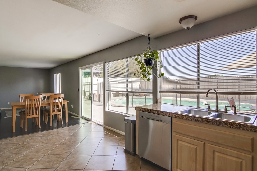 Virtual tour photo 31 of 57 for 2463 Bali Cove