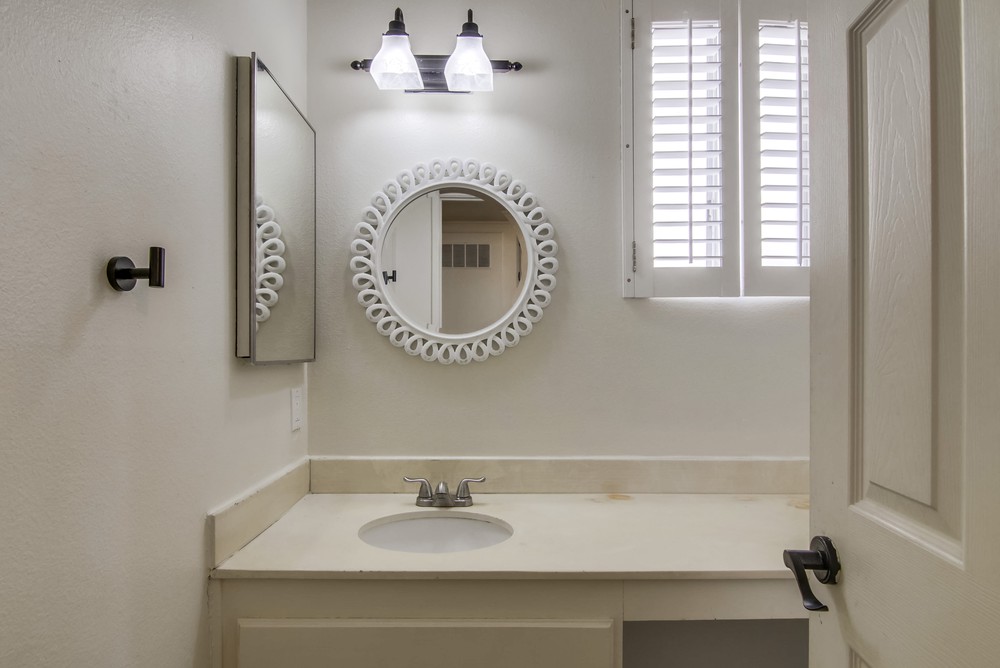 Virtual tour photo 32 of 57 for 2463 Bali Cove