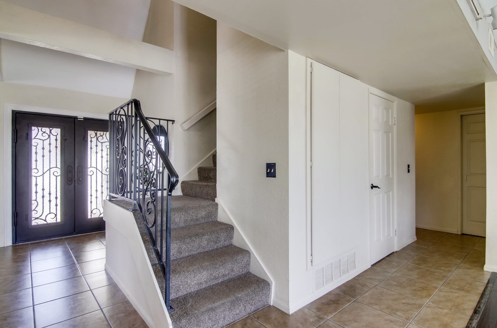 Virtual tour photo 34 of 57 for 2463 Bali Cove