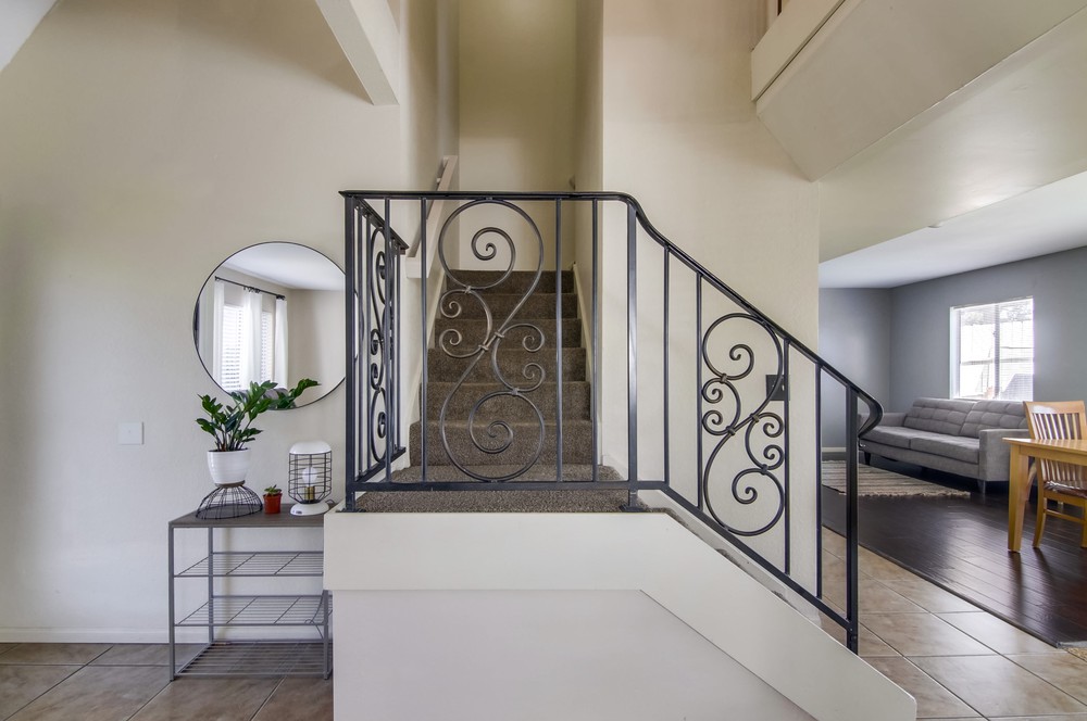 Virtual tour photo 35 of 57 for 2463 Bali Cove