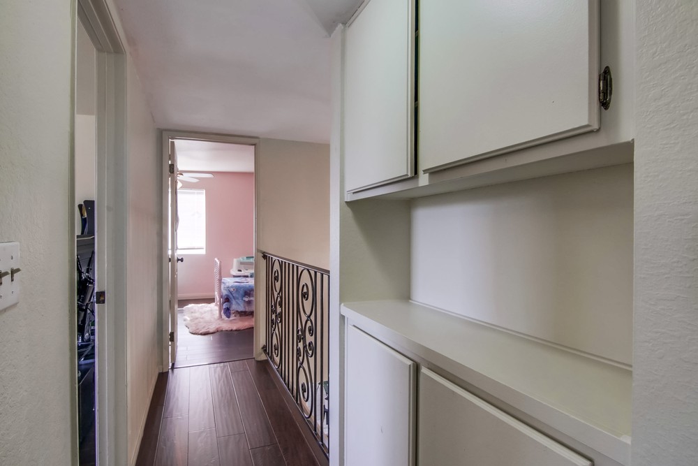 Virtual tour photo 36 of 57 for 2463 Bali Cove