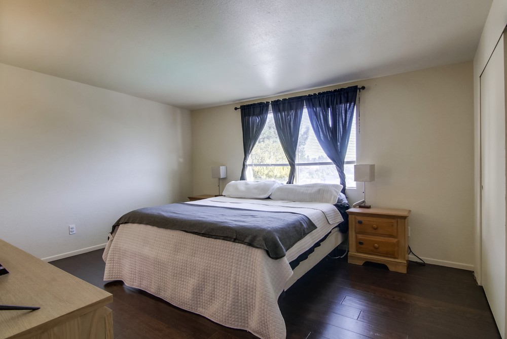 Virtual tour photo 37 of 57 for 2463 Bali Cove