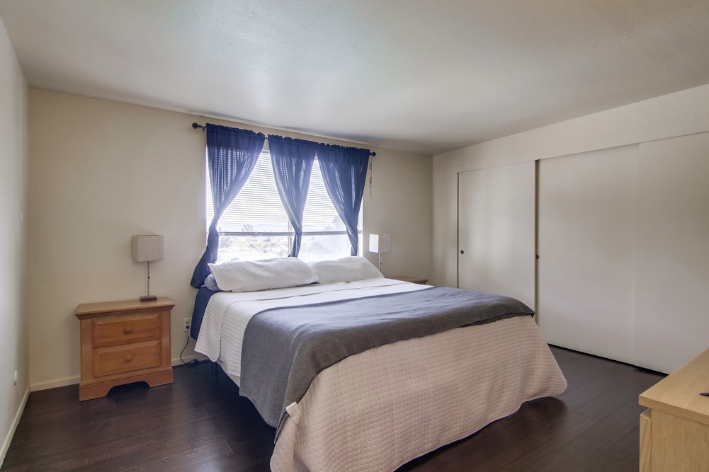 Virtual tour photo 38 of 57 for 2463 Bali Cove