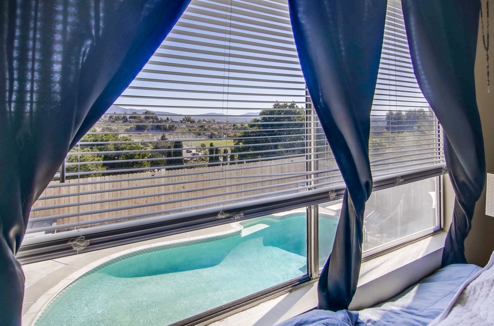 Virtual tour photo 40 of 57 for 2463 Bali Cove