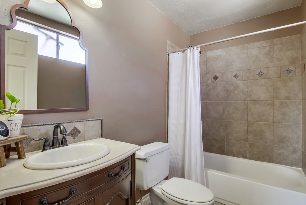Virtual tour photo 41 of 57 for 2463 Bali Cove