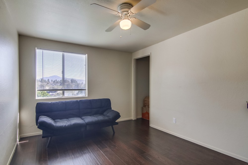 Virtual tour photo 43 of 57 for 2463 Bali Cove