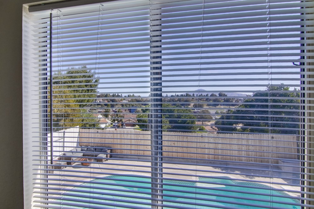 Virtual tour photo 45 of 57 for 2463 Bali Cove