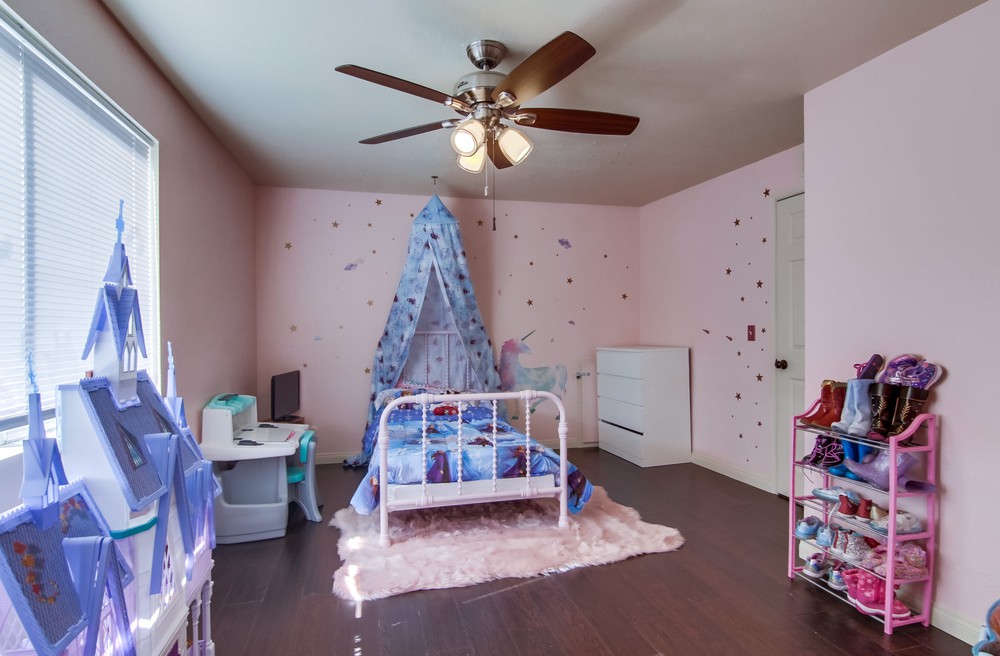 Virtual tour photo 46 of 57 for 2463 Bali Cove