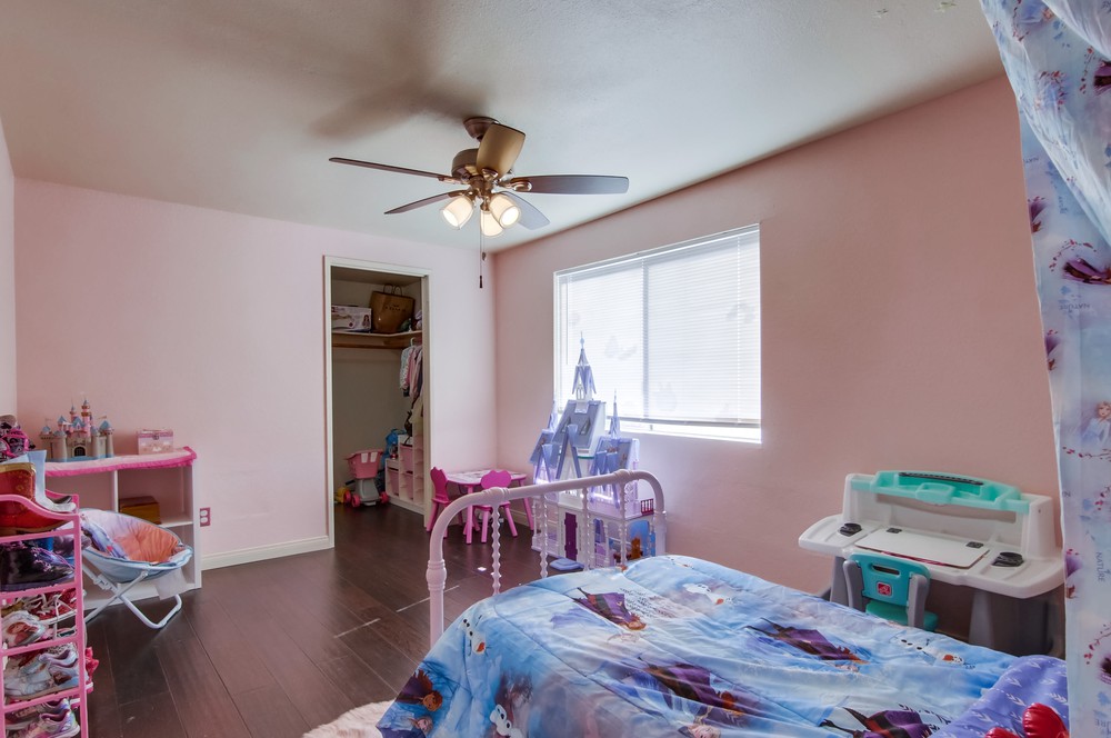 Virtual tour photo 47 of 57 for 2463 Bali Cove
