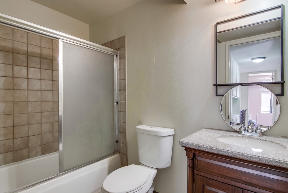 Virtual tour photo 48 of 57 for 2463 Bali Cove