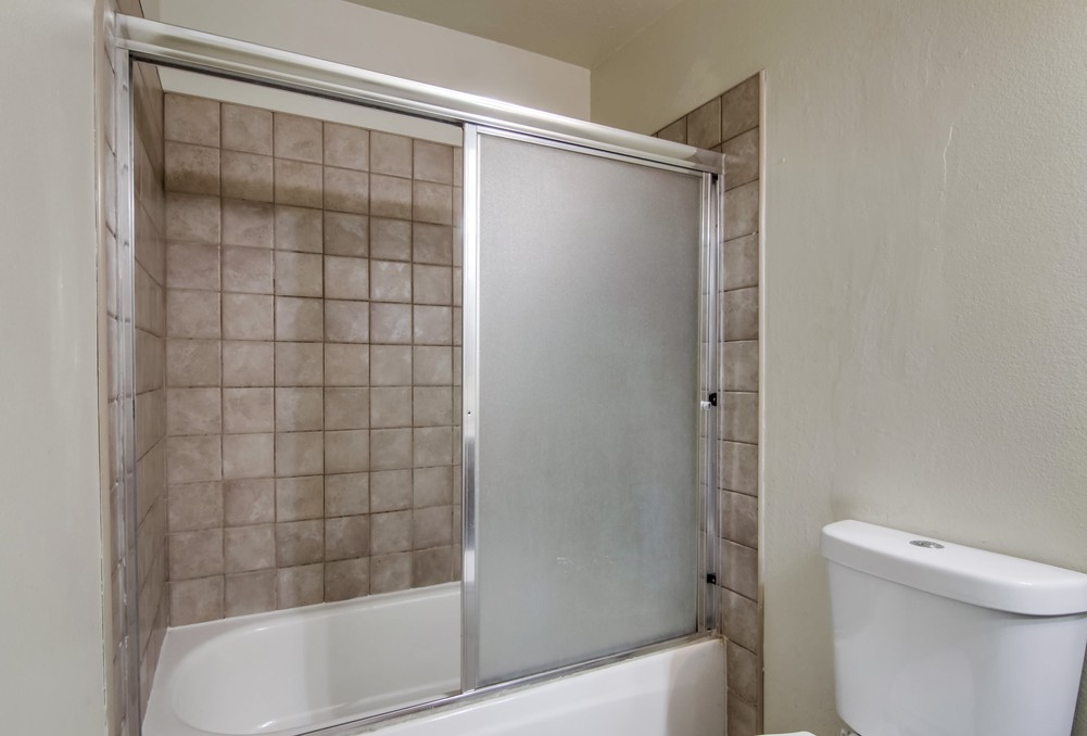 Virtual tour photo 49 of 57 for 2463 Bali Cove
