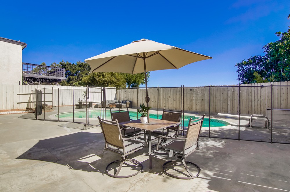 Virtual tour photo 50 of 57 for 2463 Bali Cove