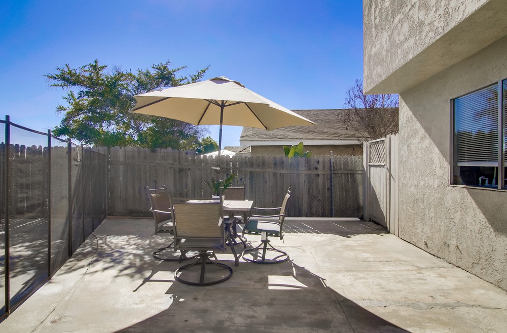 Virtual tour photo 51 of 57 for 2463 Bali Cove