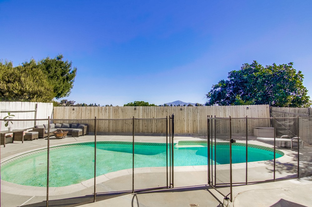 Virtual tour photo 52 of 57 for 2463 Bali Cove