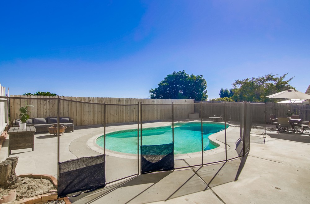 Virtual tour photo 53 of 57 for 2463 Bali Cove