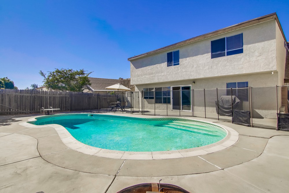Virtual tour photo 54 of 57 for 2463 Bali Cove