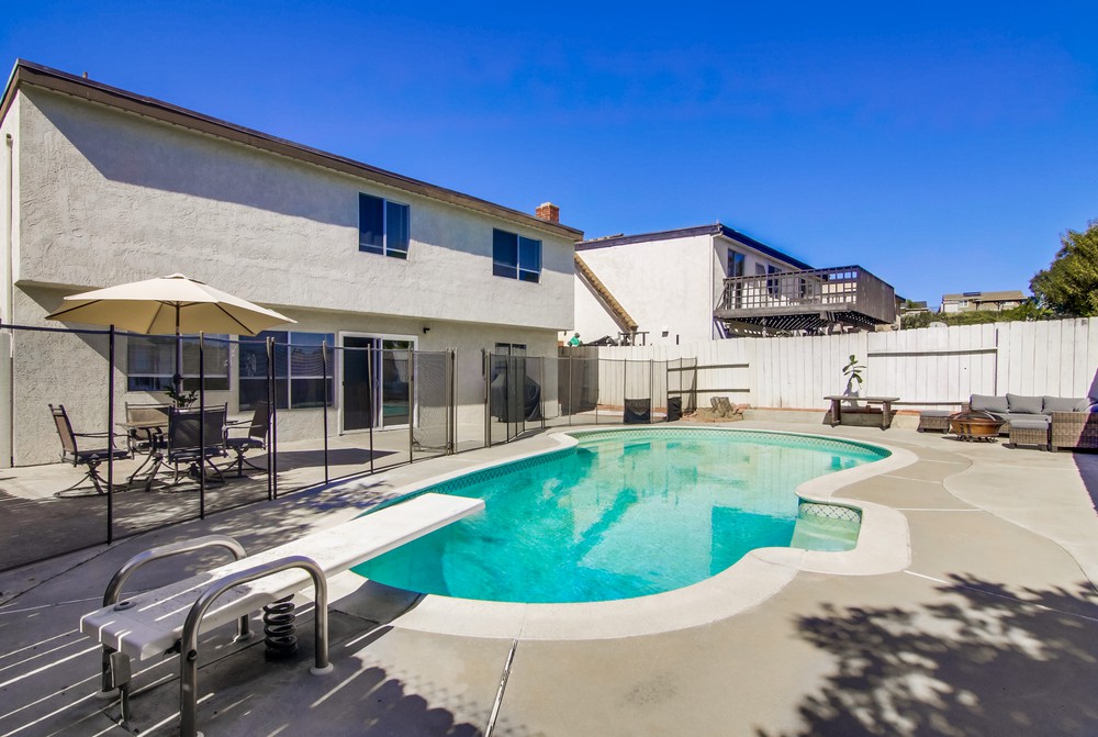 Virtual tour photo 55 of 57 for 2463 Bali Cove