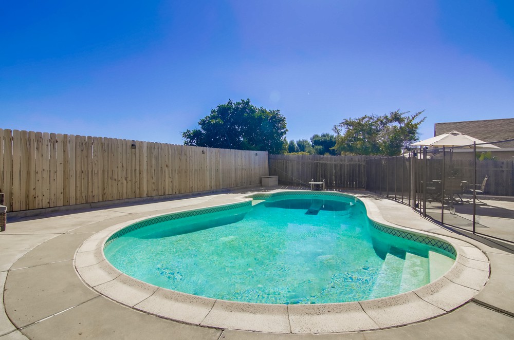 Virtual tour photo 57 of 57 for 2463 Bali Cove