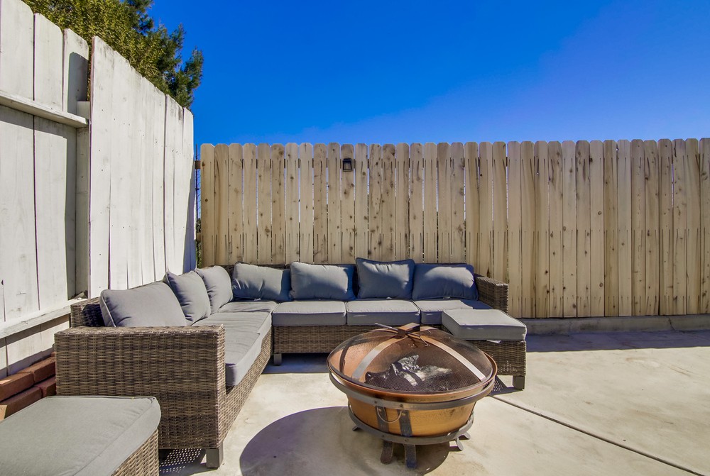 Virtual tour photo 58 of 57 for 2463 Bali Cove