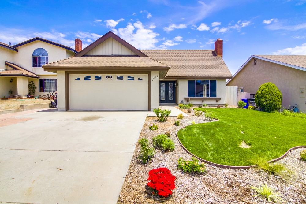 Virtual tour photo 4 of 49 for 2463 Bali Cove