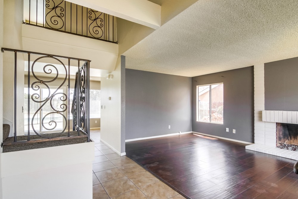 Virtual tour photo 5 of 49 for 2463 Bali Cove