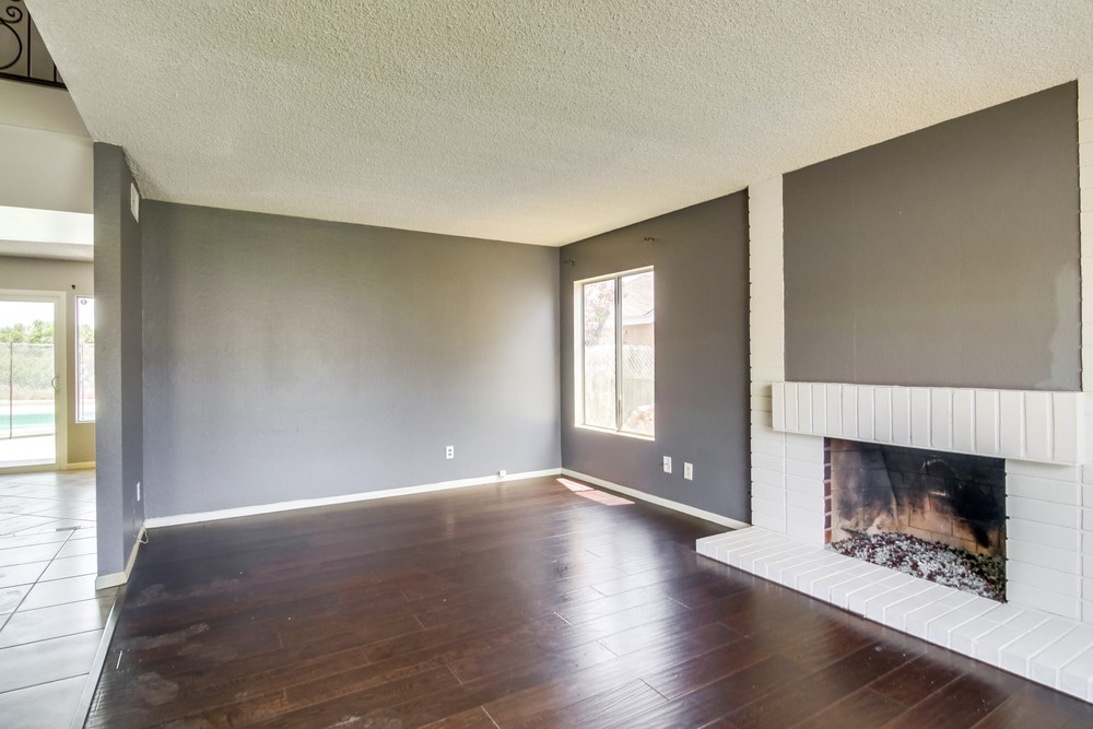 Virtual tour photo 6 of 49 for 2463 Bali Cove