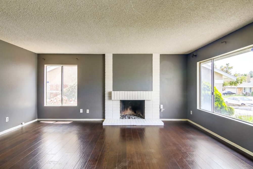 Virtual tour photo 7 of 49 for 2463 Bali Cove