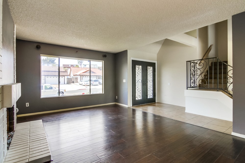 Virtual tour photo 8 of 49 for 2463 Bali Cove