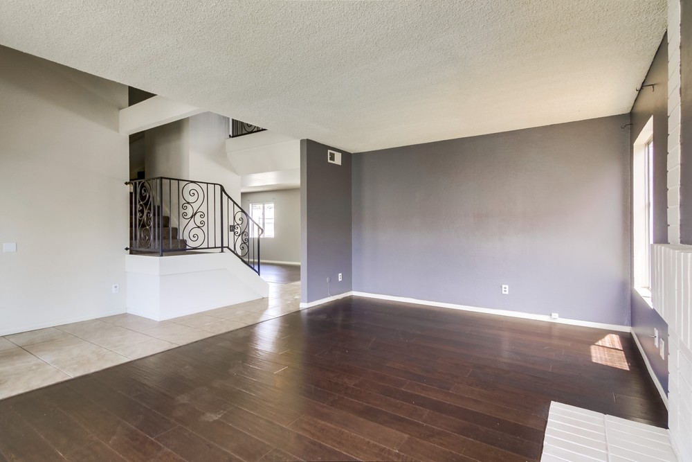 Virtual tour photo 9 of 49 for 2463 Bali Cove