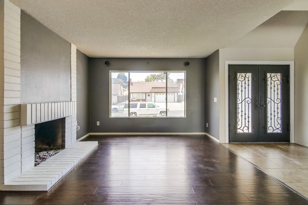 Virtual tour photo 10 of 49 for 2463 Bali Cove