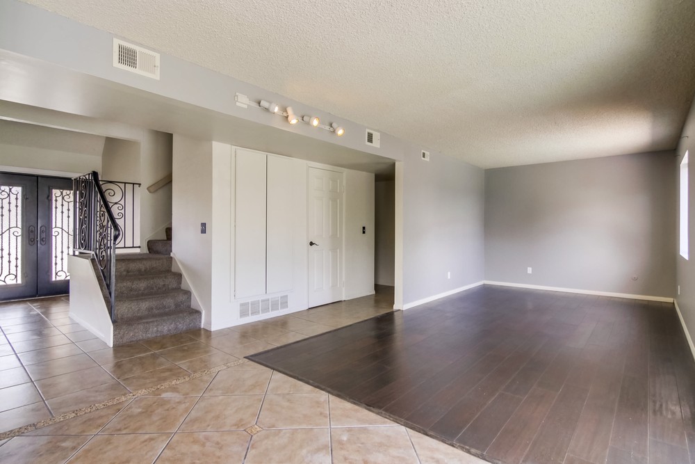 Virtual tour photo 13 of 49 for 2463 Bali Cove