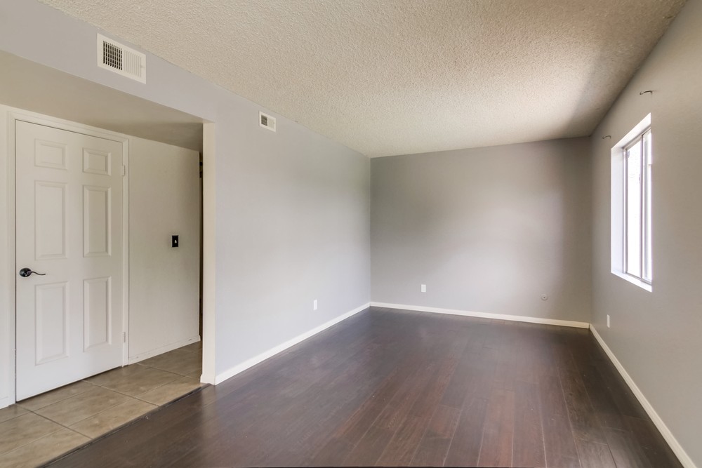 Virtual tour photo 14 of 49 for 2463 Bali Cove