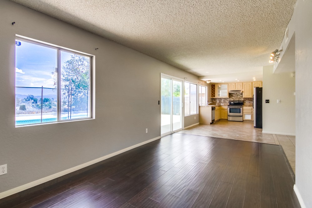 Virtual tour photo 15 of 49 for 2463 Bali Cove