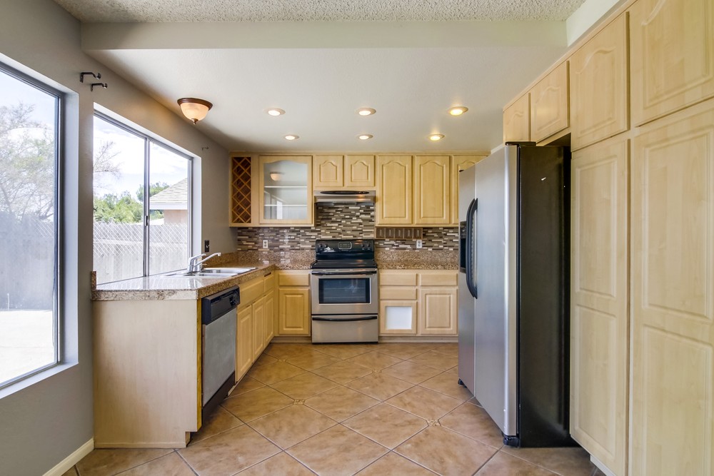 Virtual tour photo 16 of 49 for 2463 Bali Cove