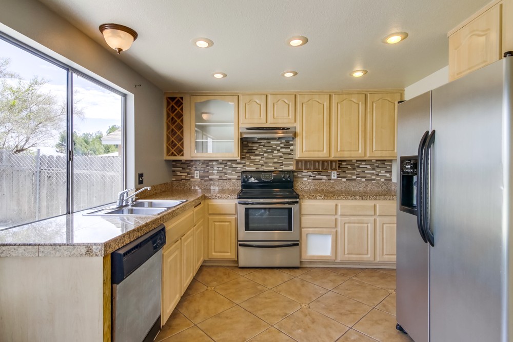 Virtual tour photo 17 of 49 for 2463 Bali Cove