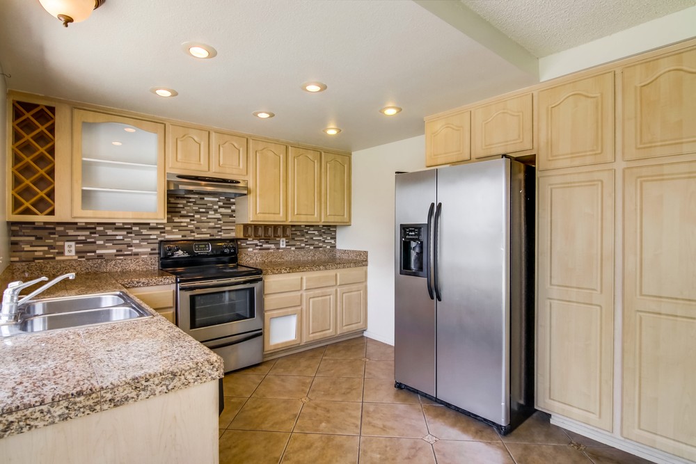 Virtual tour photo 18 of 49 for 2463 Bali Cove