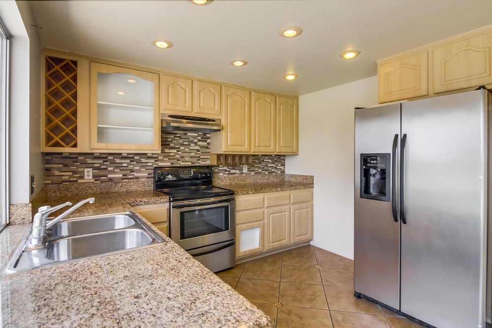 Virtual tour photo 19 of 49 for 2463 Bali Cove
