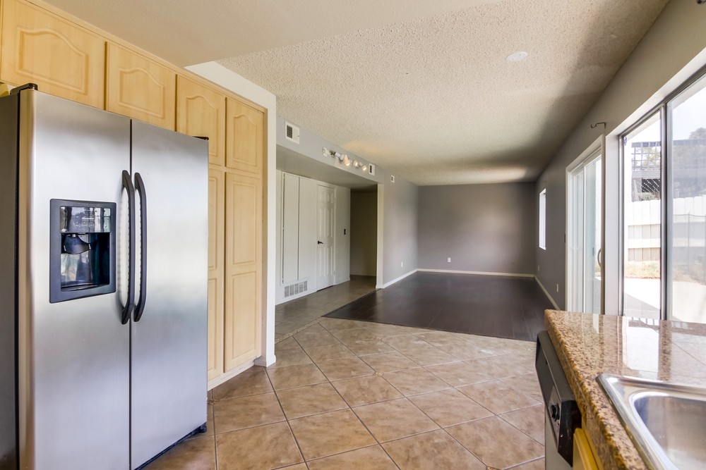 Virtual tour photo 20 of 49 for 2463 Bali Cove